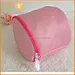 Laundry Bag